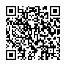 www.houseinfo.com.tw房屋網-田尾大樓-QRCode