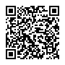 www.houseinfo.com.tw房屋網-田尾套房-QRCode