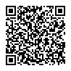 www.houseinfo.com.tw房屋網-田尾屋主自售-QRCode
