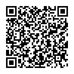 www.houseinfo.com.tw房屋網-田尾工業住宅-QRCode