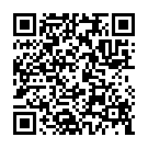 www.houseinfo.com.tw房屋網-田尾店住-QRCode