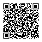 www.houseinfo.com.tw房屋網-田尾店面頂讓-QRCode
