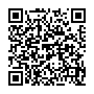 www.houseinfo.com.tw房屋網-田尾建案-QRCode