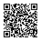 www.houseinfo.com.tw房屋網-田尾成屋-QRCode