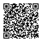 www.houseinfo.com.tw房屋網-田尾房子自售-QRCode