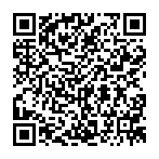 www.houseinfo.com.tw房屋網-田尾房屋自售-QRCode