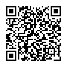 www.houseinfo.com.tw房屋網-田尾新屋-QRCode