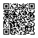 www.houseinfo.com.tw房屋網-田尾新成屋-QRCode
