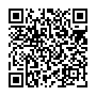 www.houseinfo.com.tw房屋網-田尾樓中樓-QRCode