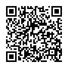 www.houseinfo.com.tw房屋網-田尾豪宅-QRCode