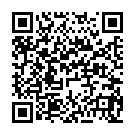 www.houseinfo.com.tw房屋網-田尾買屋-QRCode