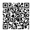 www.houseinfo.com.tw房屋網-田尾買房子-QRCode