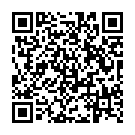 www.houseinfo.com.tw房屋網-田尾買房屋-QRCode
