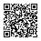 www.houseinfo.com.tw房屋網-田尾農舍-QRCode