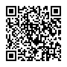 www.houseinfo.com.tw房屋網-田尾透天-QRCode