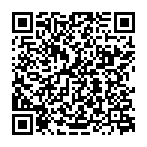 www.houseinfo.com.tw房屋網-田尾透天別墅-QRCode