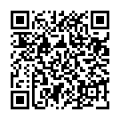 www.houseinfo.com.tw房屋網-田尾透天厝-QRCode