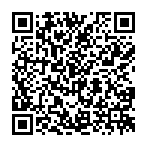 www.houseinfo.com.tw房屋網-田尾鄉中古屋-QRCode