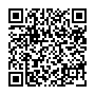 www.houseinfo.com.tw房屋網-田尾鄉住辦-QRCode