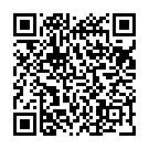 www.houseinfo.com.tw房屋網-田尾鄉公寓-QRCode