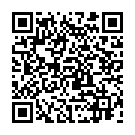 www.houseinfo.com.tw房屋網-田尾鄉國宅-QRCode