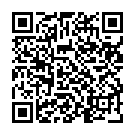 www.houseinfo.com.tw房屋網-田尾鄉大廈-QRCode