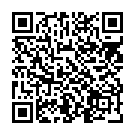 www.houseinfo.com.tw房屋網-田尾鄉大樓-QRCode