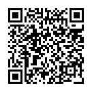 www.houseinfo.com.tw房屋網-田尾鄉套房-QRCode