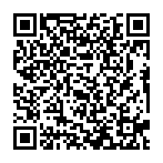 www.houseinfo.com.tw房屋網-田尾鄉屋主自售-QRCode