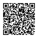 www.houseinfo.com.tw房屋網-田尾鄉工業住宅-QRCode