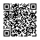 www.houseinfo.com.tw房屋網-田尾鄉店住-QRCode