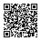 www.houseinfo.com.tw房屋網-田尾鄉店面-QRCode