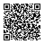 www.houseinfo.com.tw房屋網-田尾鄉店面頂讓-QRCode