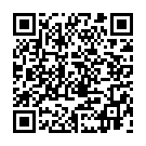 www.houseinfo.com.tw房屋網-田尾鄉建案-QRCode