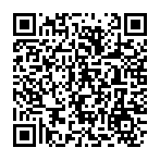 www.houseinfo.com.tw房屋網-田尾鄉房子自售-QRCode