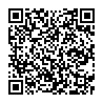 www.houseinfo.com.tw房屋網-田尾鄉房屋自售-QRCode