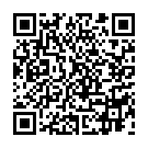www.houseinfo.com.tw房屋網-田尾鄉新屋-QRCode
