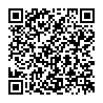 www.houseinfo.com.tw房屋網-田尾鄉新成屋-QRCode