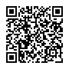 www.houseinfo.com.tw房屋網-田尾鄉樓店-QRCode