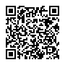 www.houseinfo.com.tw房屋網-田尾鄉華廈-QRCode