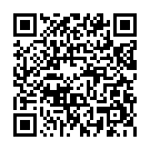 www.houseinfo.com.tw房屋網-田尾鄉豪宅-QRCode