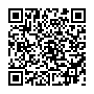 www.houseinfo.com.tw房屋網-田尾鄉買屋-QRCode