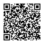 www.houseinfo.com.tw房屋網-田尾鄉買房子-QRCode