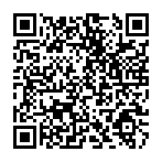 www.houseinfo.com.tw房屋網-田尾鄉買房屋-QRCode