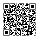 www.houseinfo.com.tw房屋網-田尾鄉農舍-QRCode