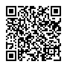 www.houseinfo.com.tw房屋網-田尾鄉透天-QRCode