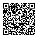 www.houseinfo.com.tw房屋網-田尾鄉透天別墅-QRCode
