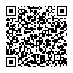 www.houseinfo.com.tw房屋網-田尾鄉透天厝-QRCode