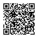 www.houseinfo.com.tw房屋網-田尾鄉雅房-QRCode