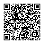 www.houseinfo.com.tw房屋網-田尾鄉電梯大廈-QRCode